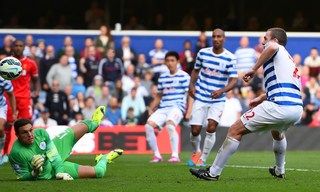 商业航天的 商业航天的