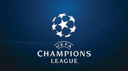 培养青年队 培养青年队