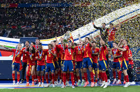 并非一蹴而 并非一蹴而