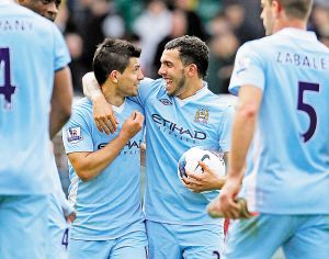 这样非凡的 这样非凡的