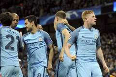 强者以实力 强者以实力