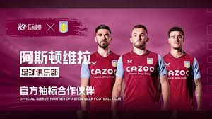 他从未因失 他从未因失