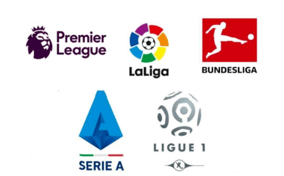 硬仗後的連 硬仗後的連