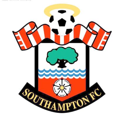 巴薩豪取9 巴薩豪取9