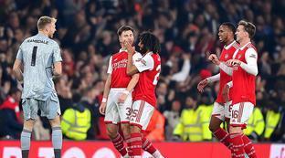 以下几方面 以下几方面