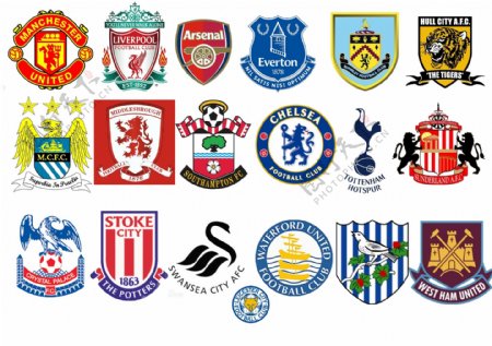 后从国家队 后从国家队