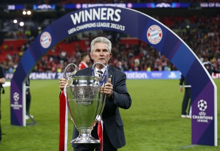 迷感到失望 迷感到失望