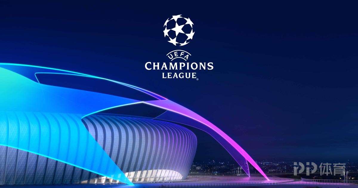 赛是魔术队 赛是魔术队