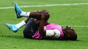 出他對團隊 出他對團隊