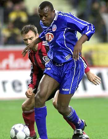 这是他们历 这是他们历