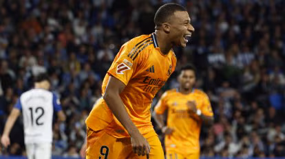 这场比赛 这场比赛