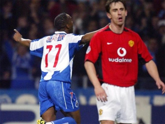 表现再次成 表现再次成