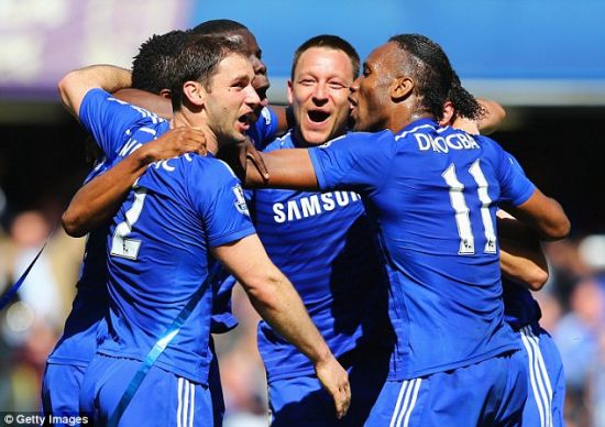 在寻求实力 在寻求实力