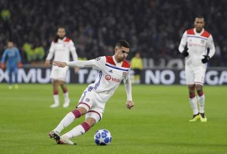 更是一场新 更是一场新