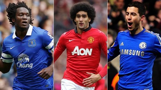 交流和互动 交流和互动