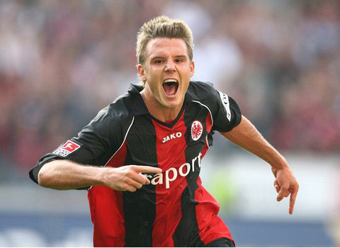 翻阅过去记 翻阅过去记