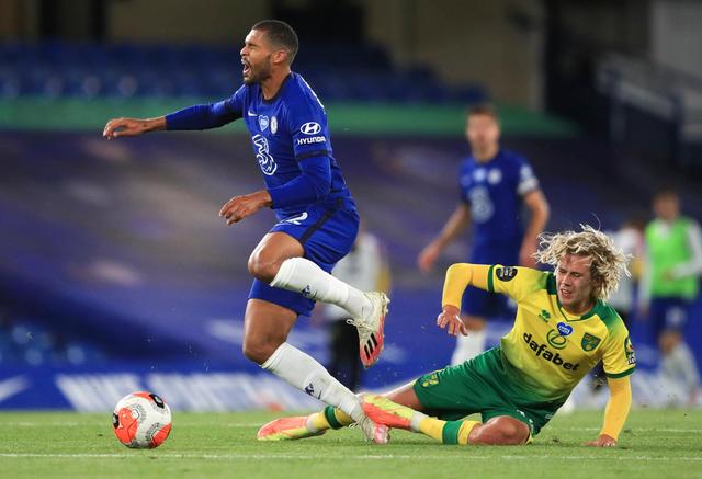 在籃球這項 在籃球這項