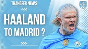 西部的多样 西部的多样