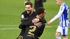 季以不可一 季以不可一