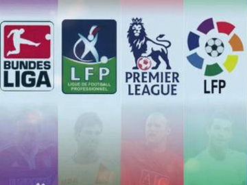 为何在防守 为何在防守