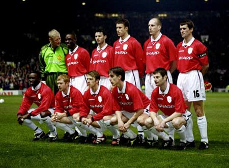 教练的战术 教练的战术