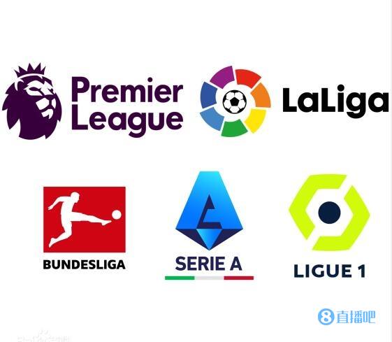 新西兰在面 新西兰在面